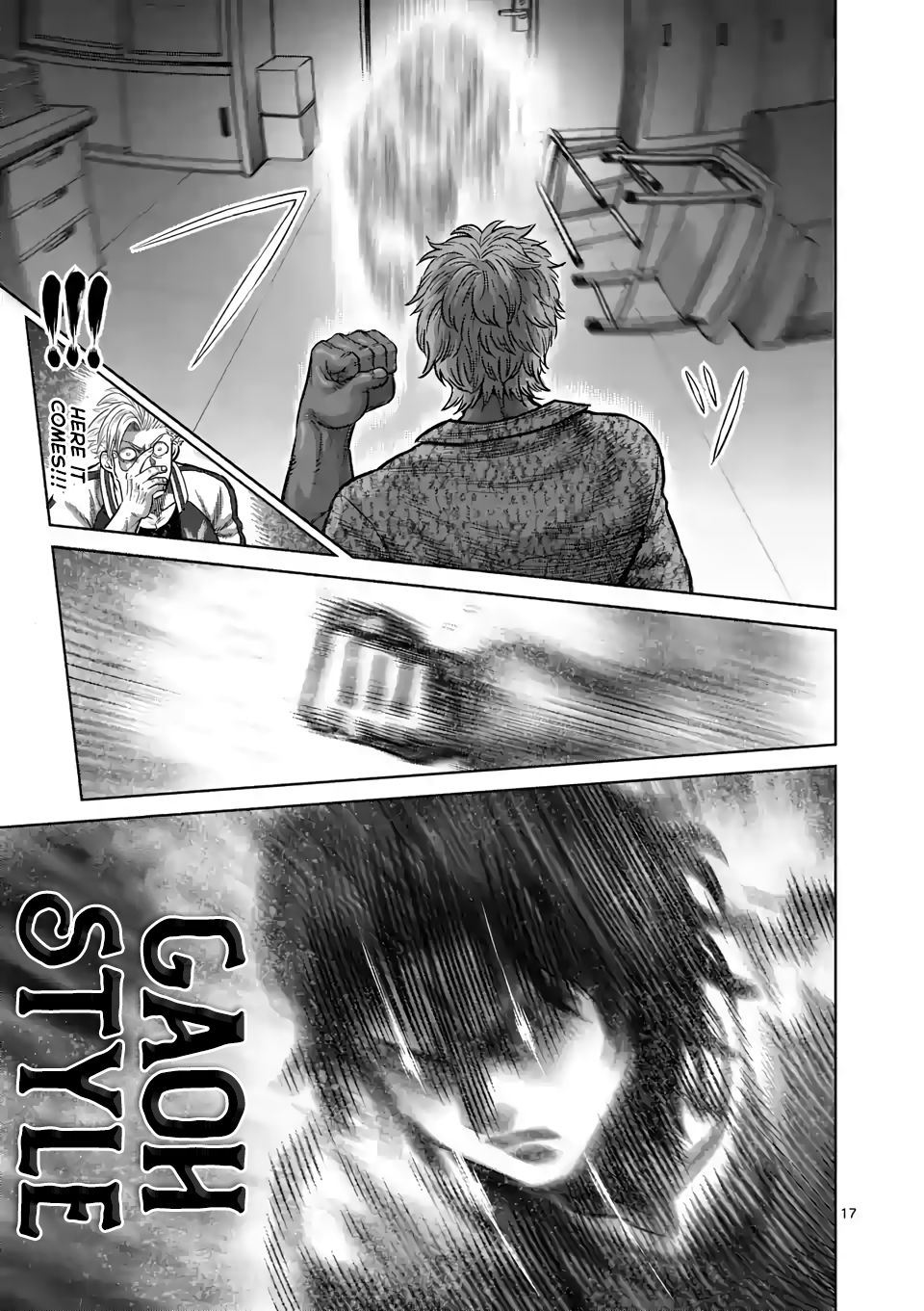 Page 17 of Chapter 9