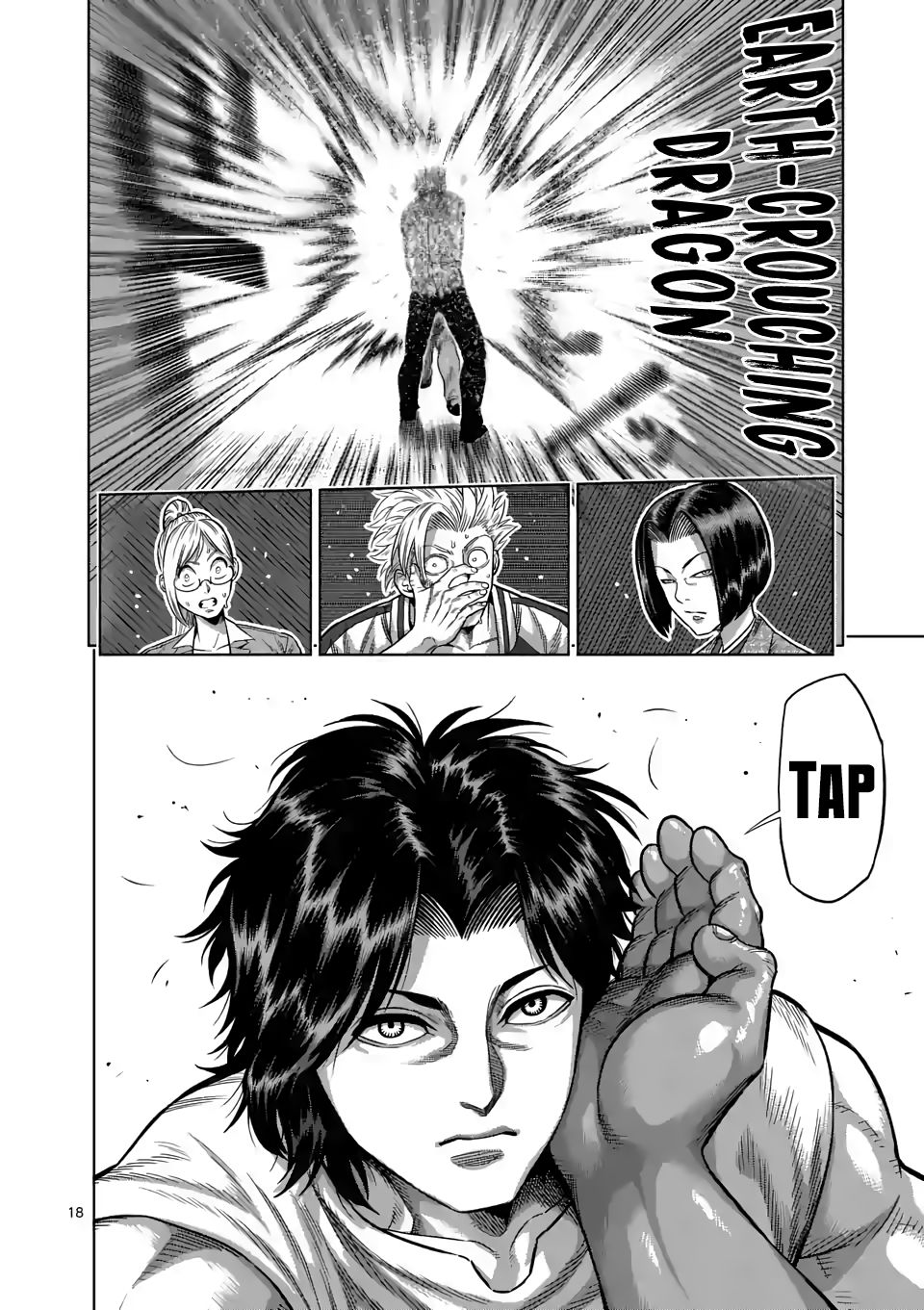 Page 18 of Chapter 9