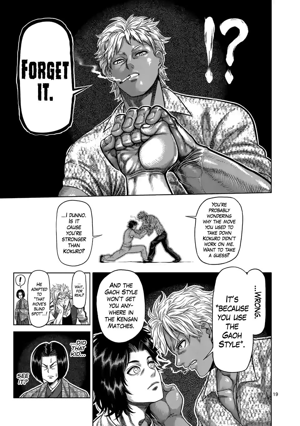 Page 19 of Chapter 9
