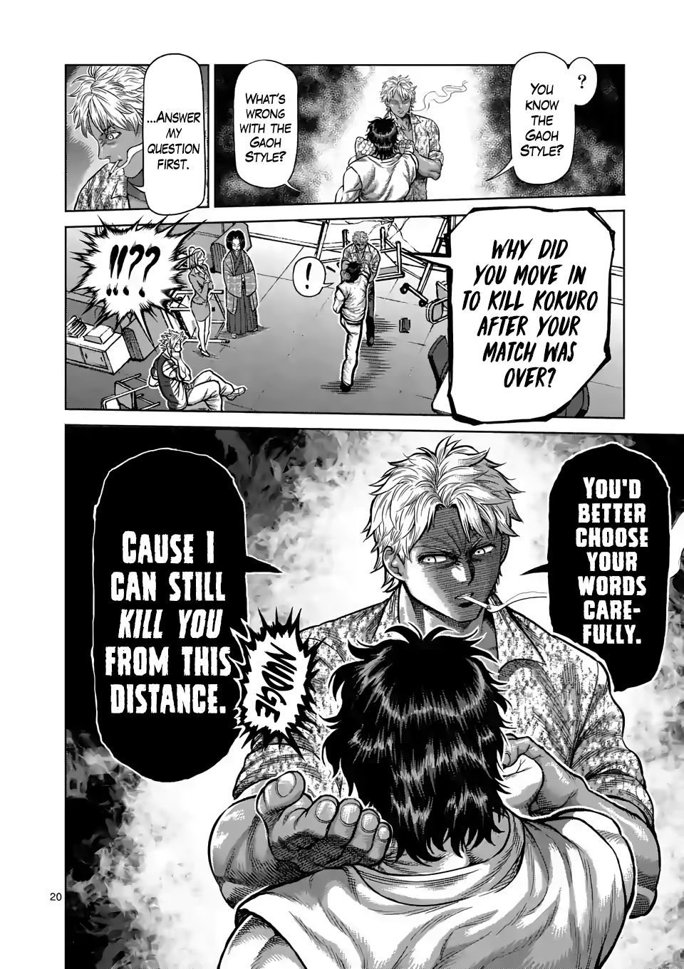 Page 20 of Chapter 9