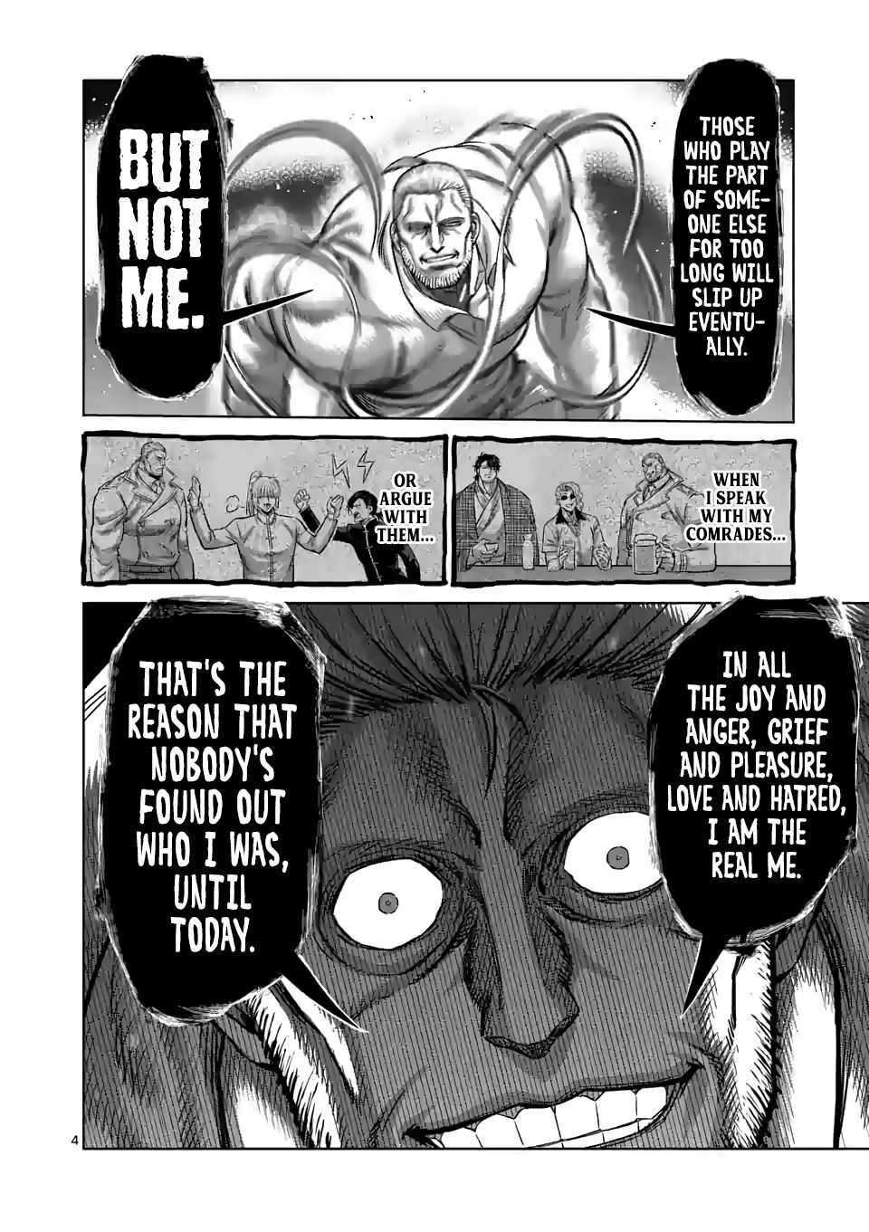 Page 4 of Chapter 90