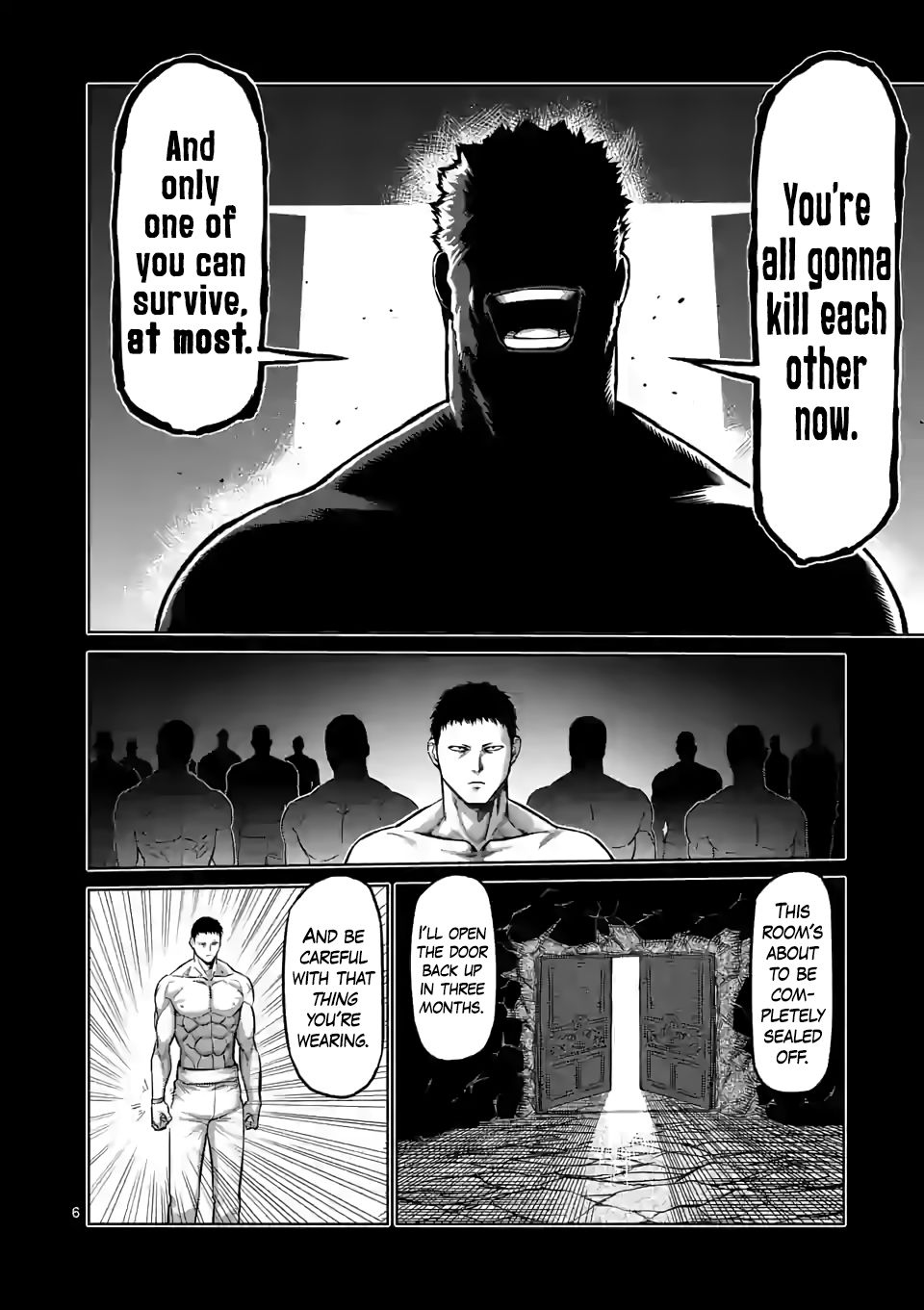 Page 6 of Chapter 90