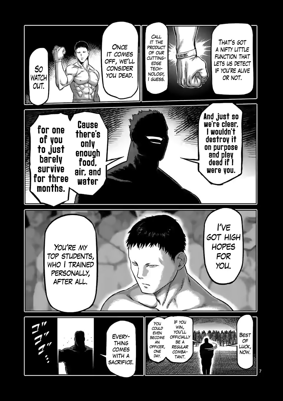 Page 7 of Chapter 90