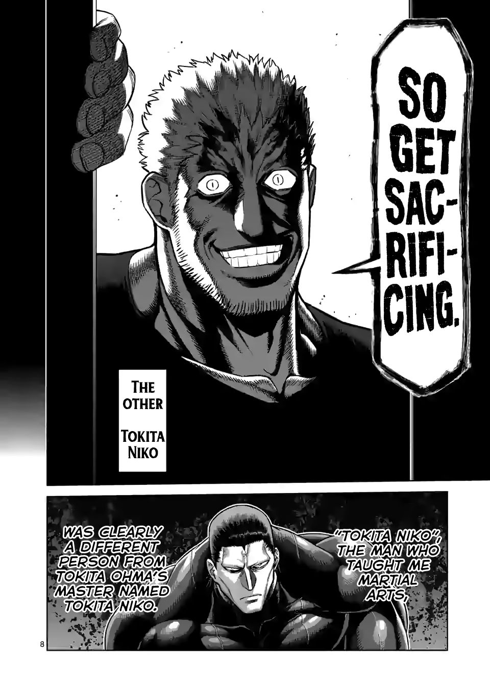 Page 8 of Chapter 90