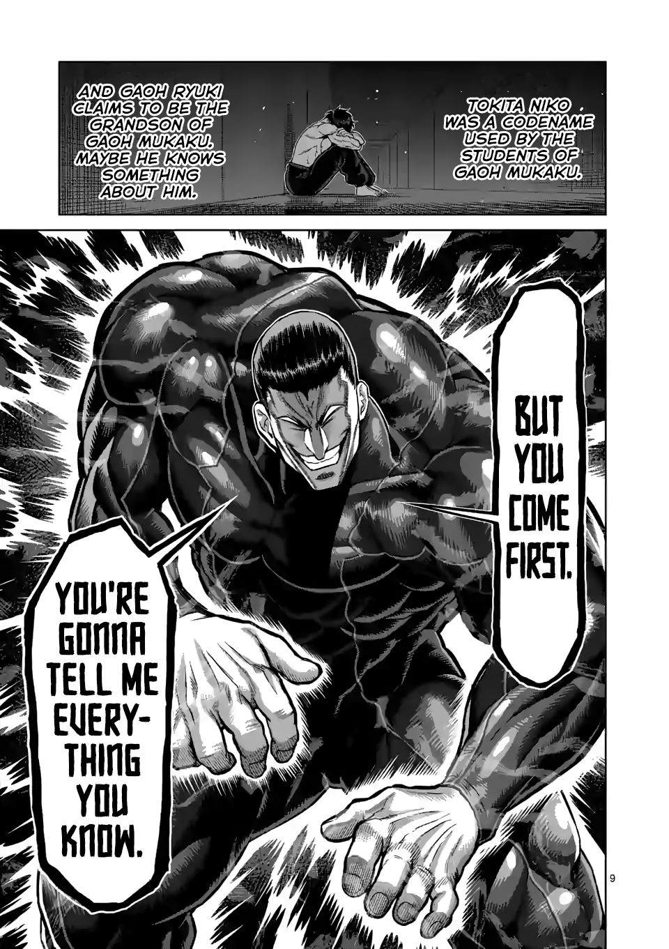 Page 9 of Chapter 90