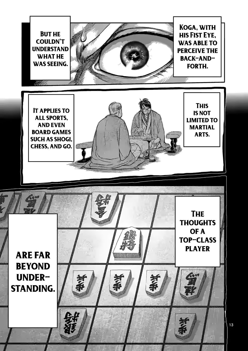 Page 13 of Chapter 90