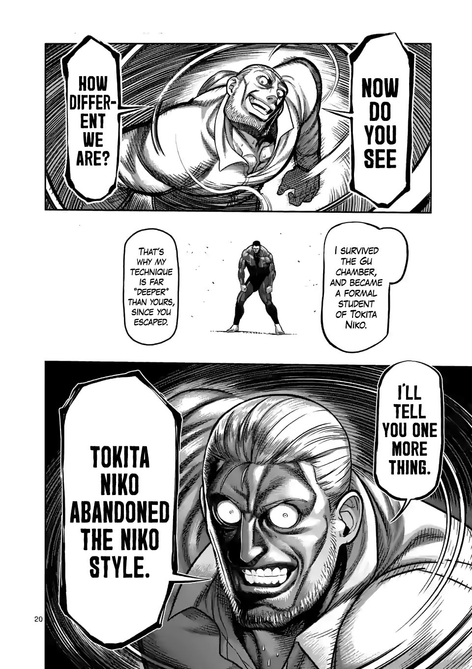 Page 20 of Chapter 90