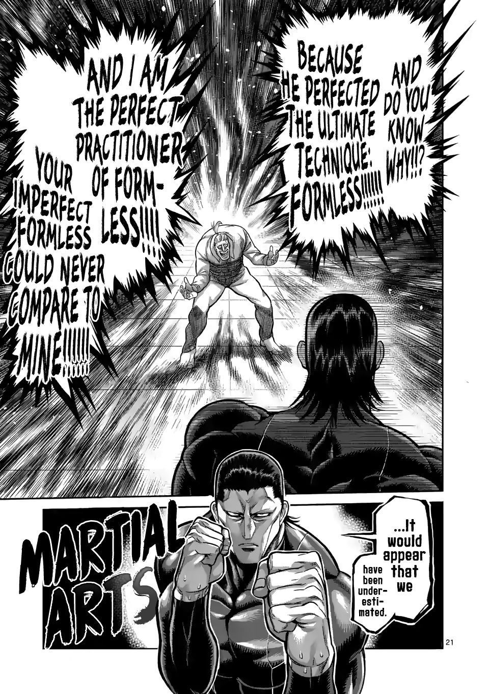 Page 21 of Chapter 90