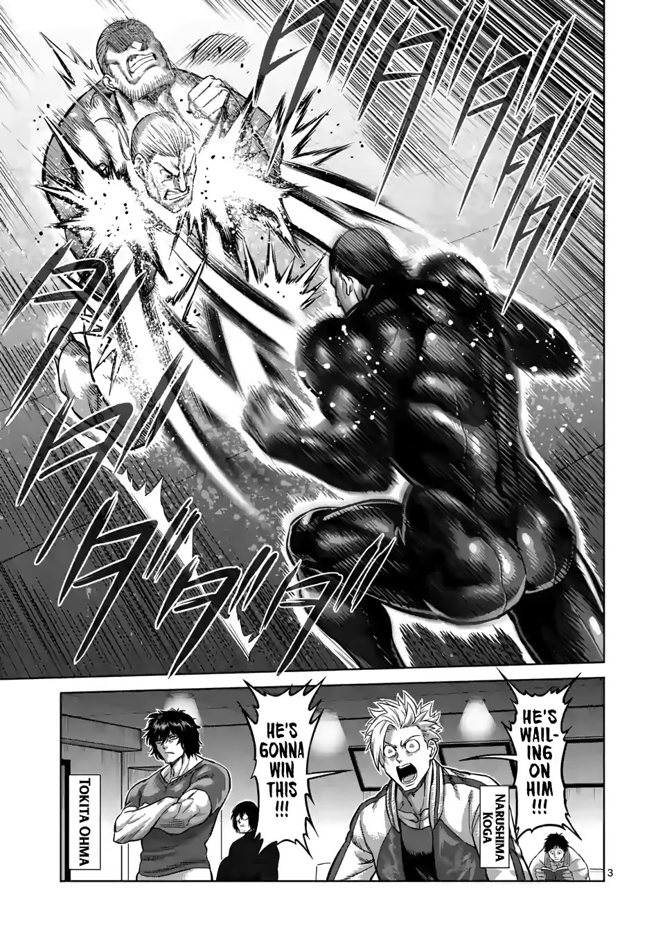 Page 3 of Chapter 91