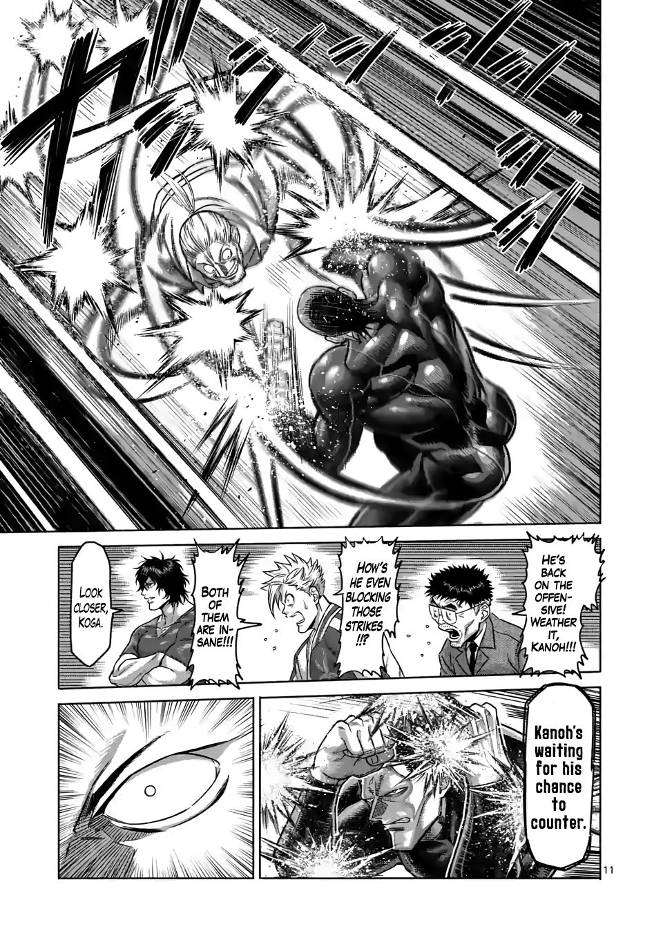 Page 11 of Chapter 91