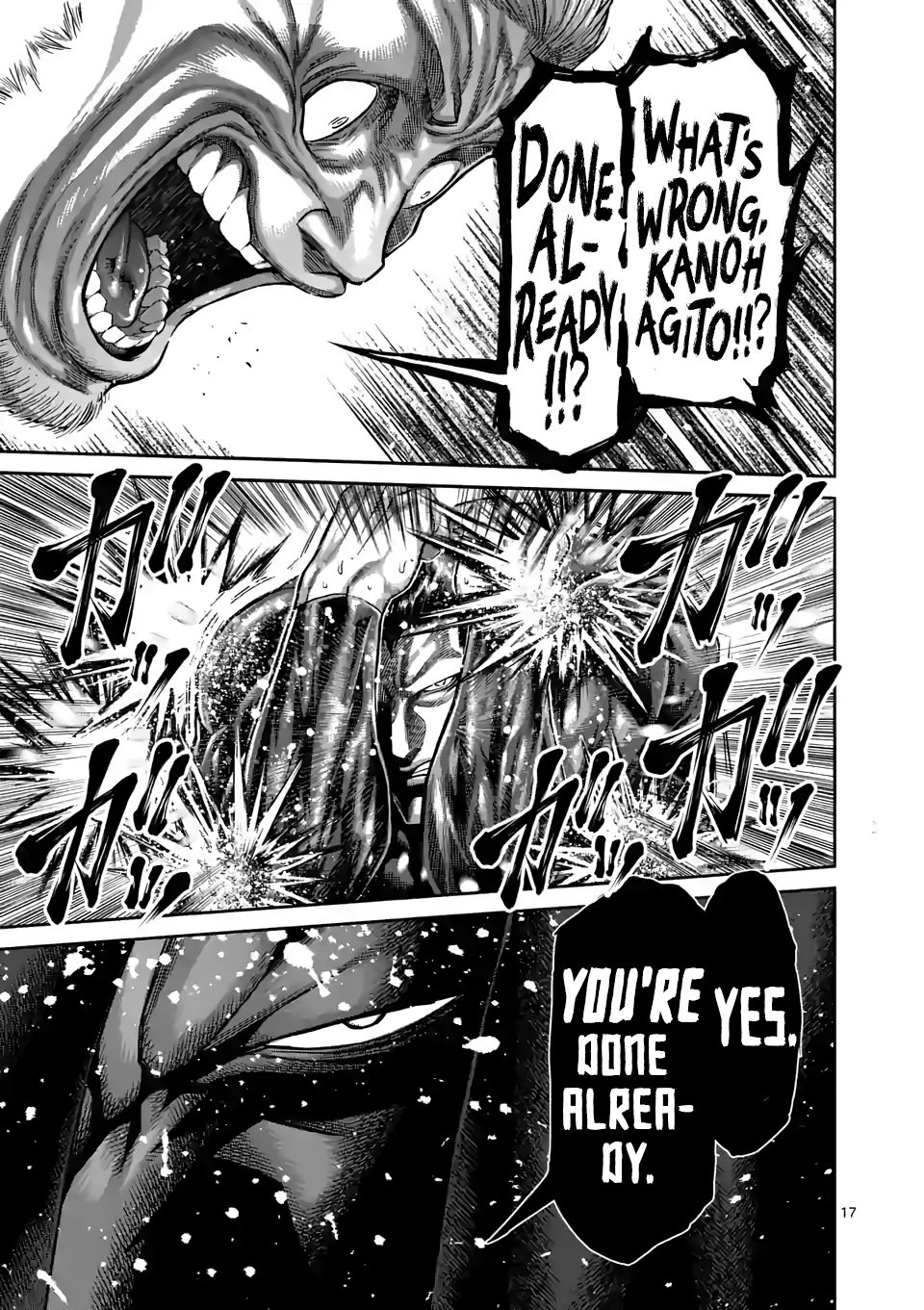 Page 17 of Chapter 91