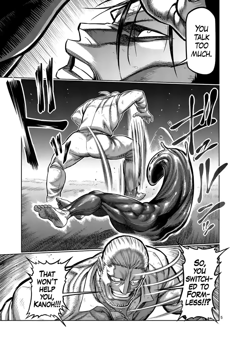 Page 5 of Chapter 92