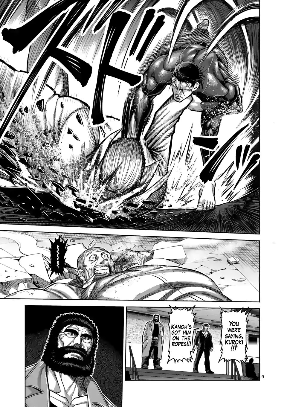 Page 9 of Chapter 92