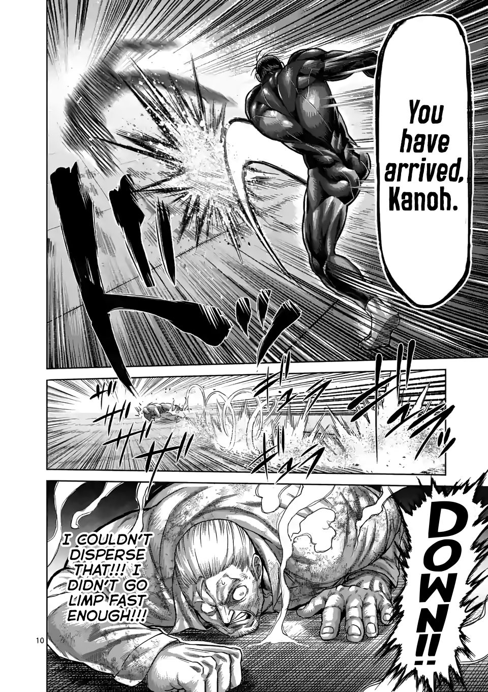 Page 10 of Chapter 92