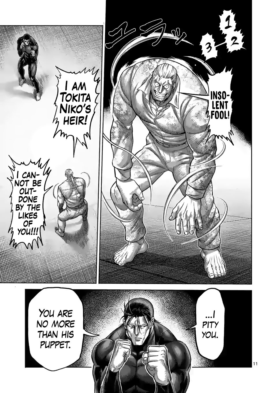 Page 11 of Chapter 92