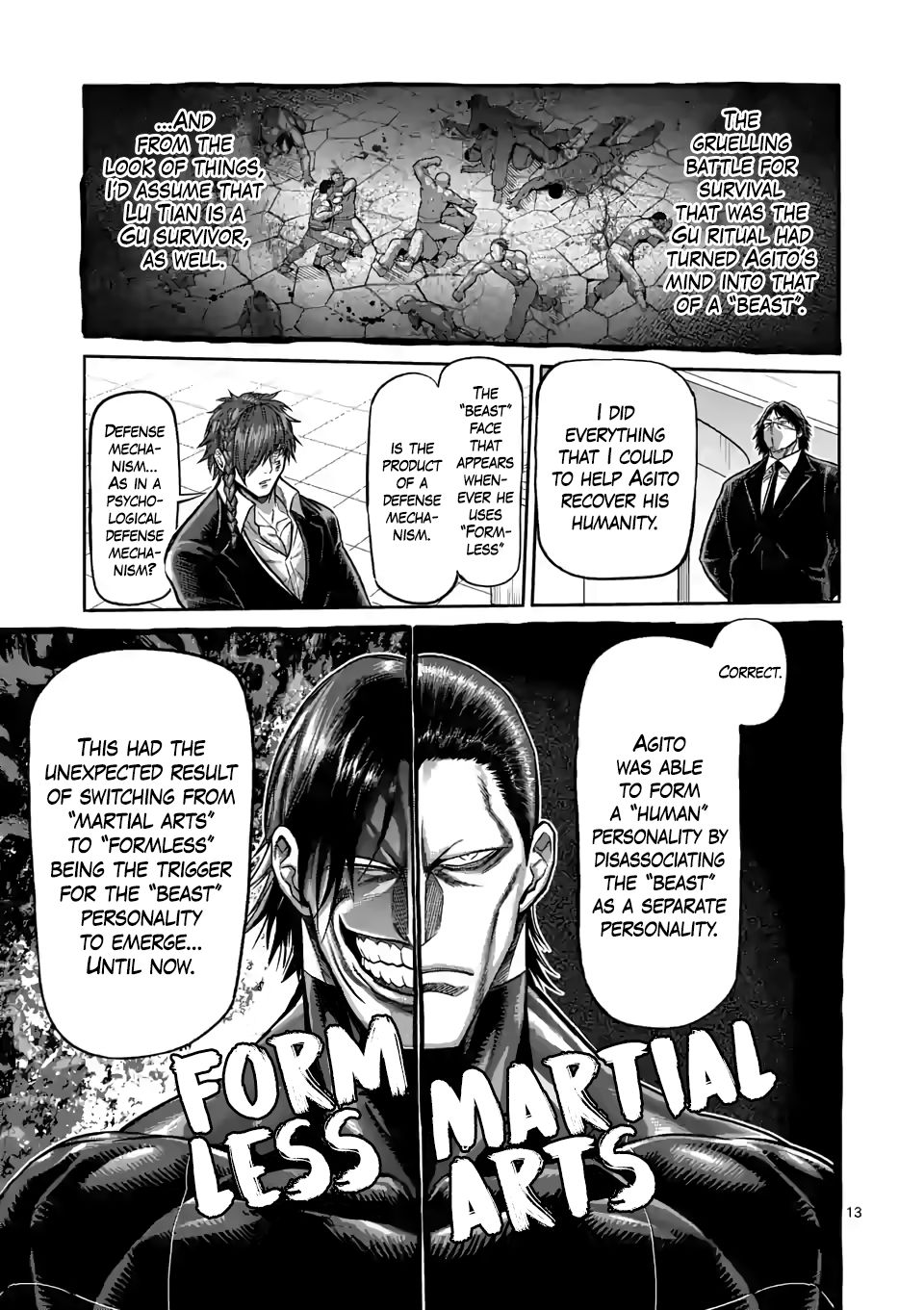 Page 13 of Chapter 92