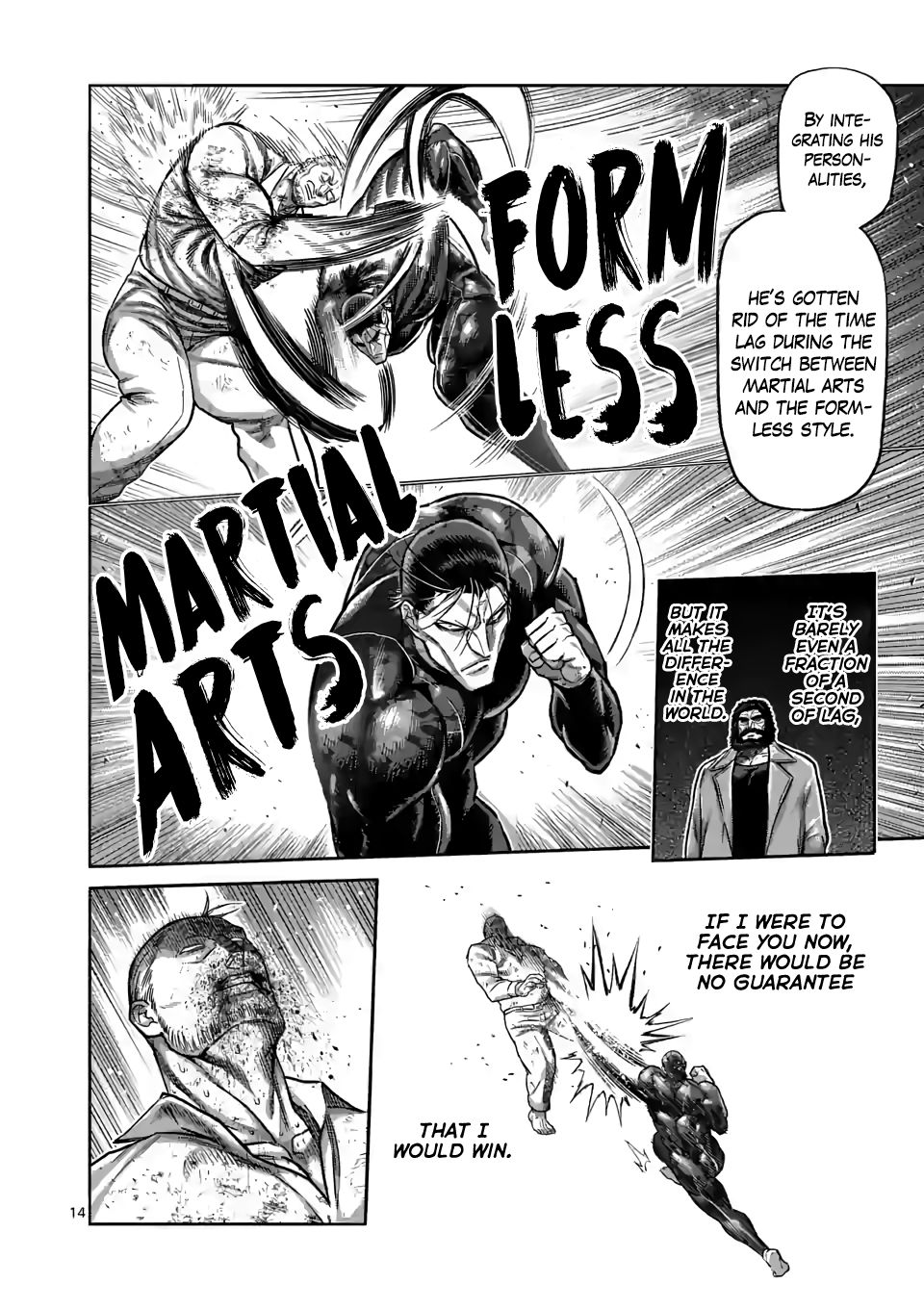 Page 14 of Chapter 92