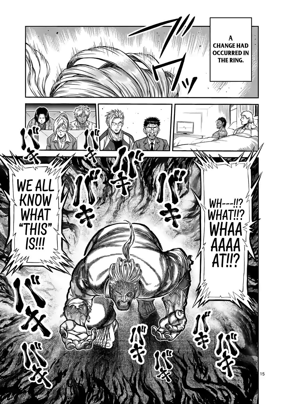 Page 15 of Chapter 92