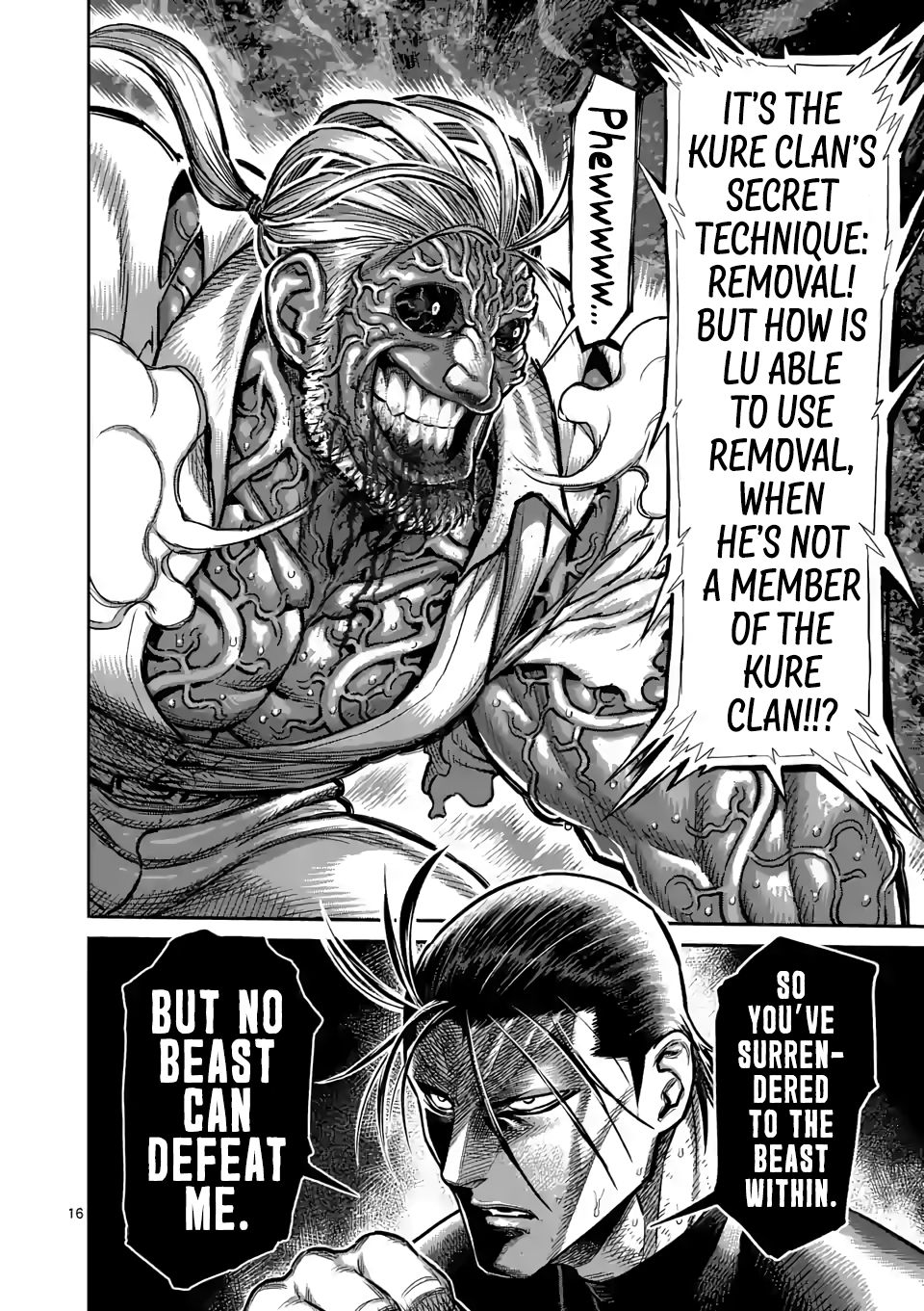 Page 16 of Chapter 92