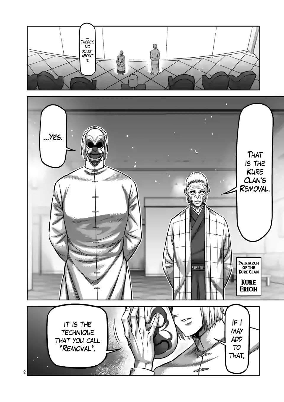 Page 2 of Chapter 93