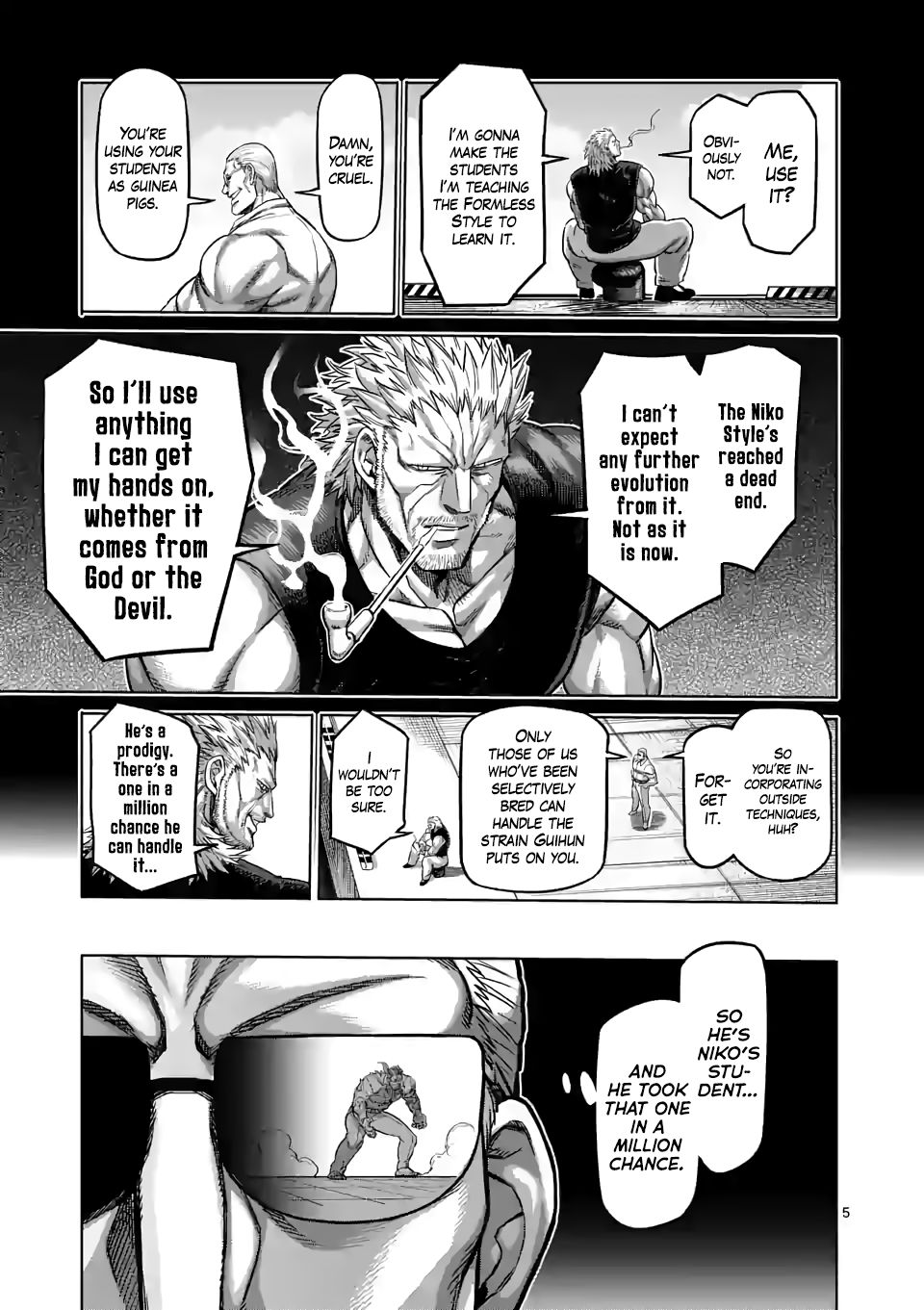 Page 5 of Chapter 93