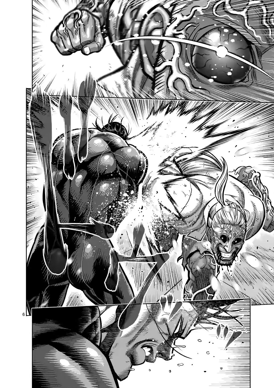 Page 6 of Chapter 93