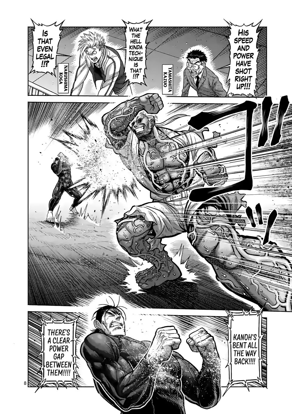 Page 8 of Chapter 93