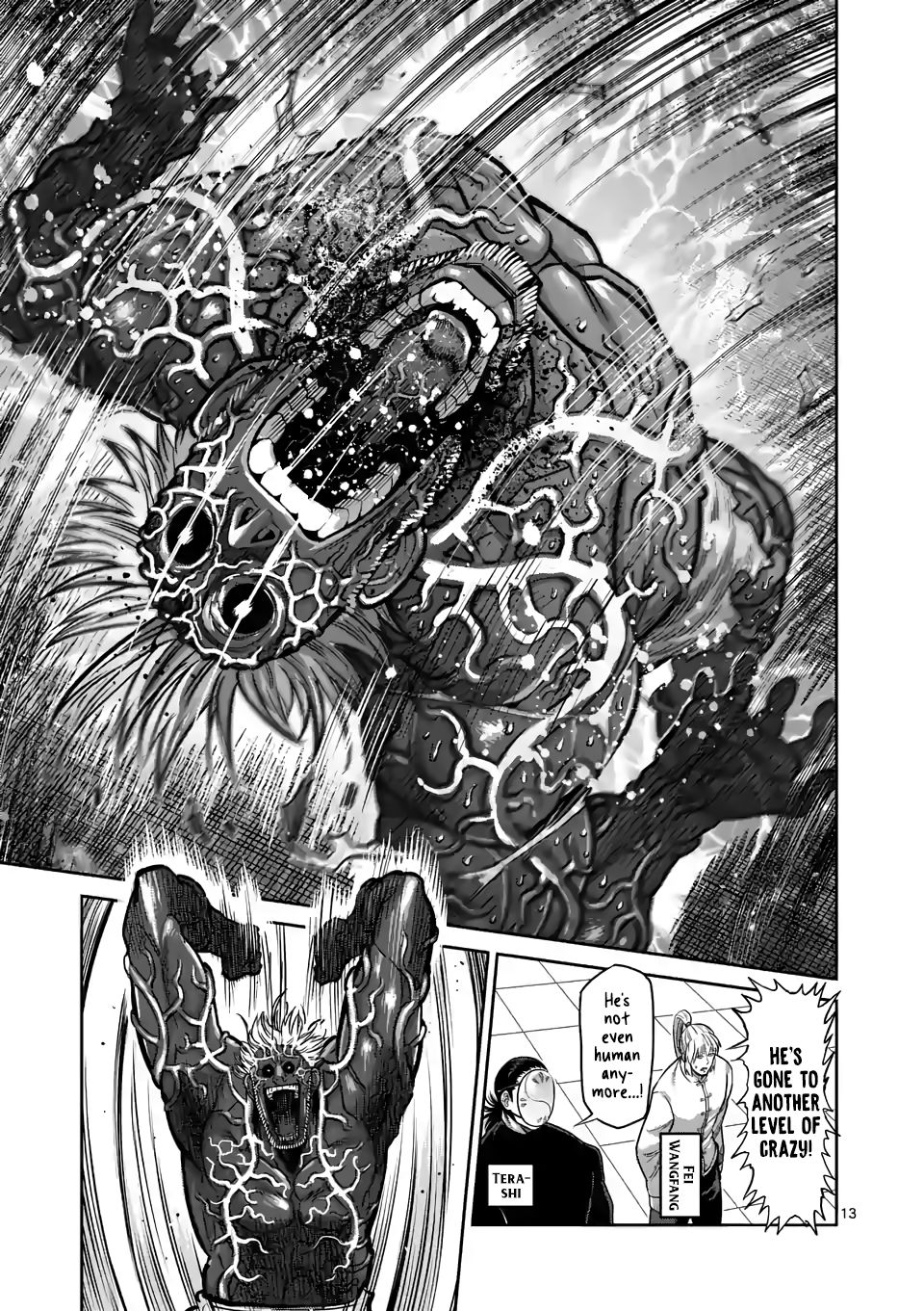 Page 13 of Chapter 93