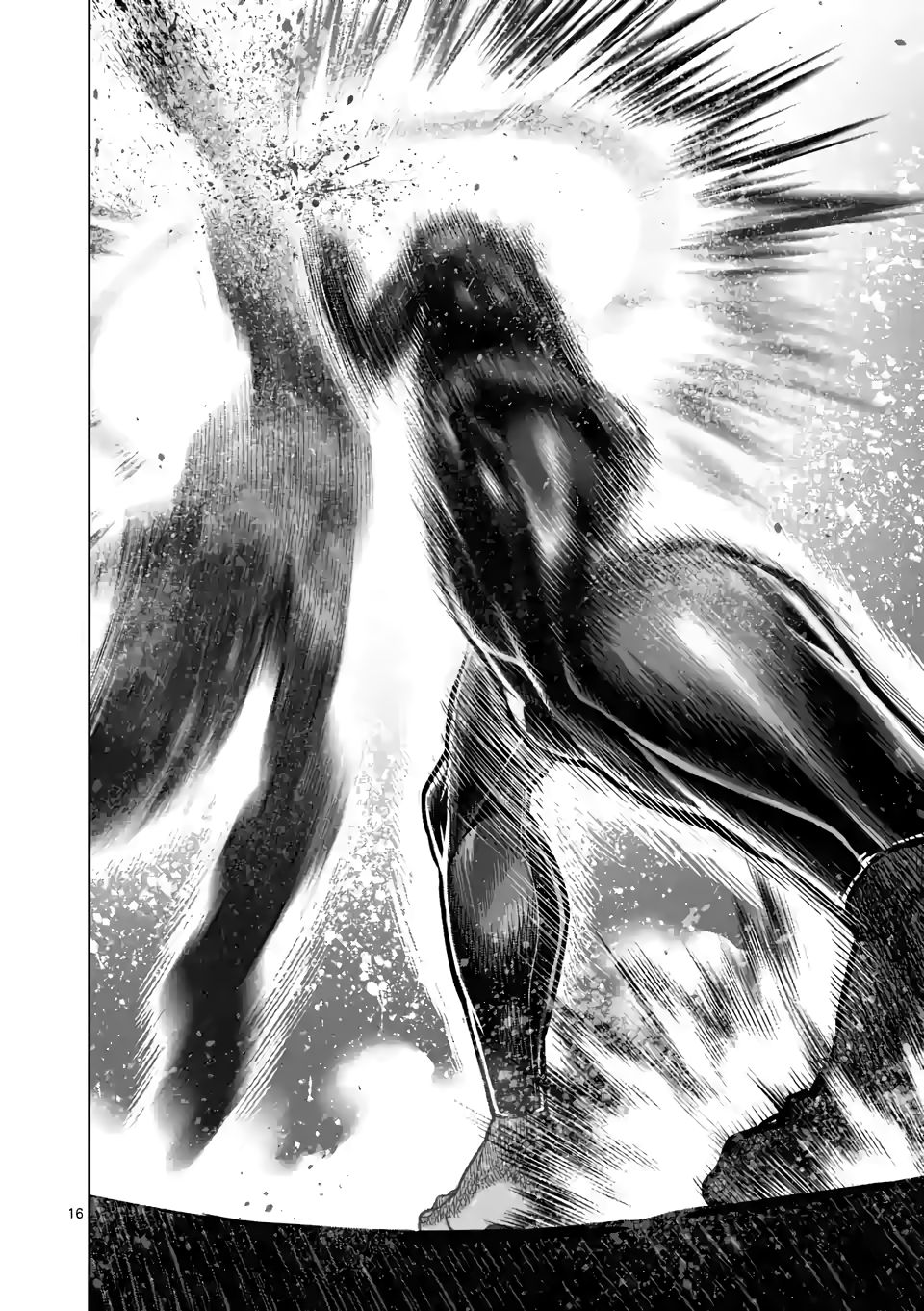 Page 16 of Chapter 93