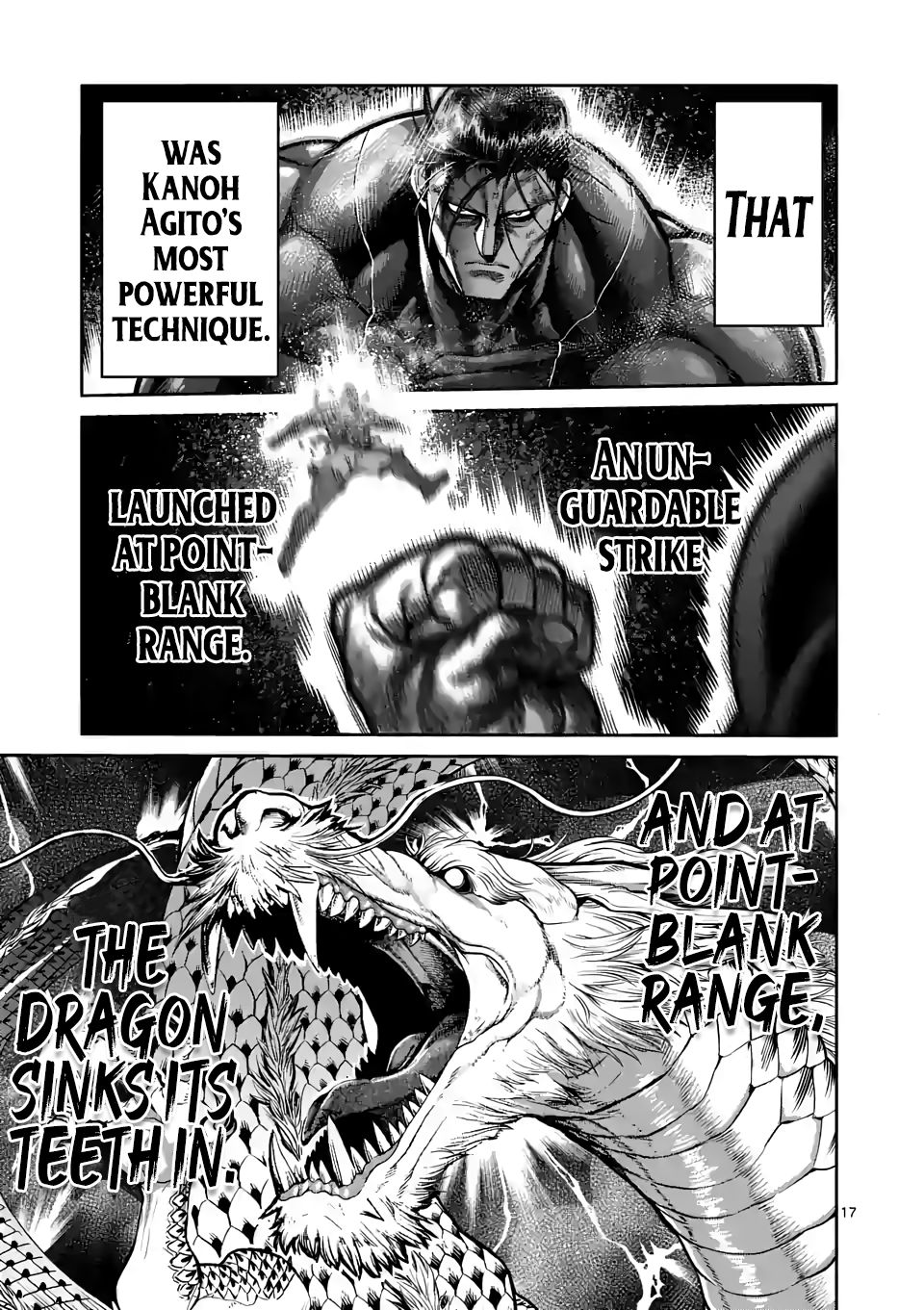 Page 17 of Chapter 93