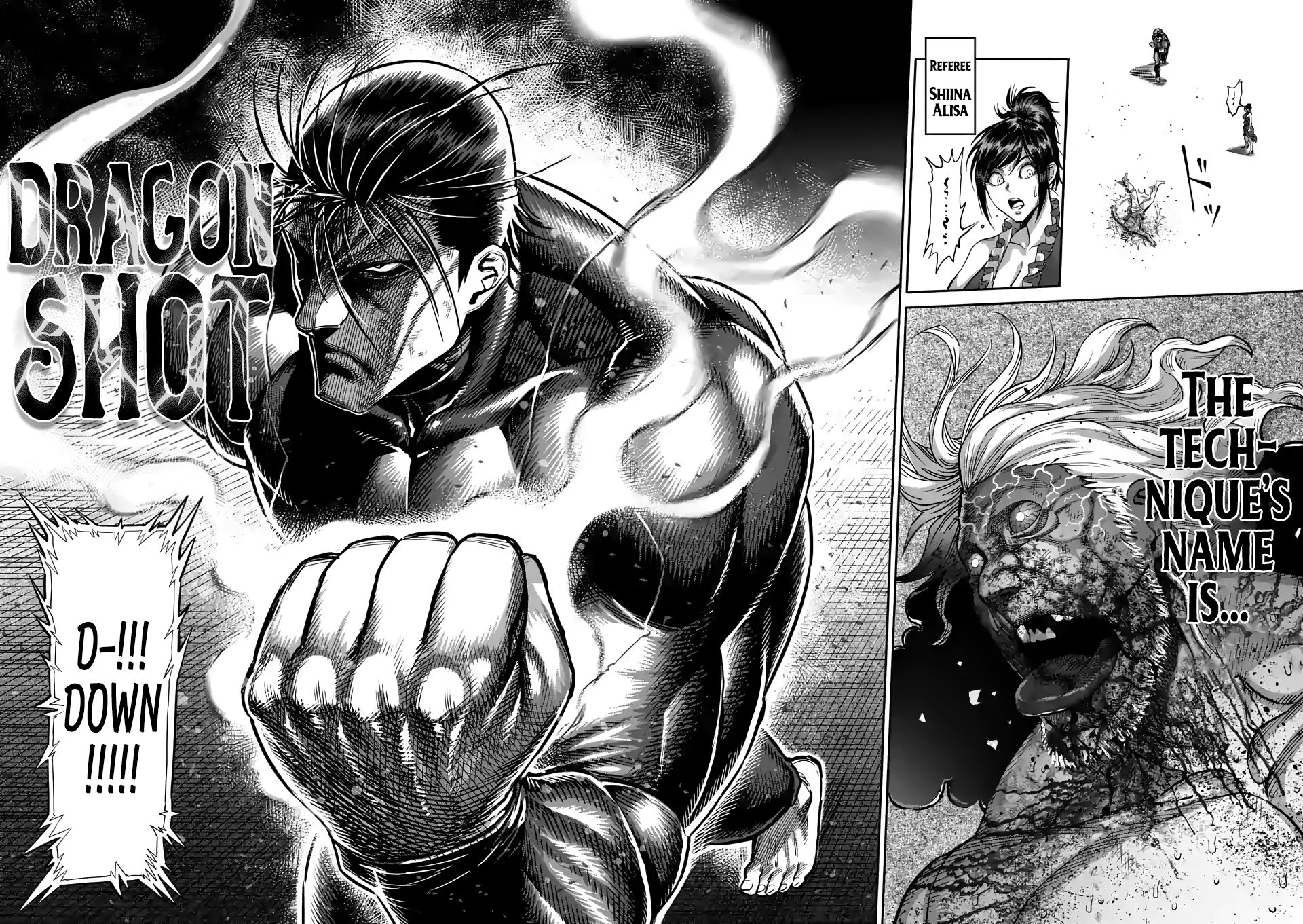 Page 18 of Chapter 93