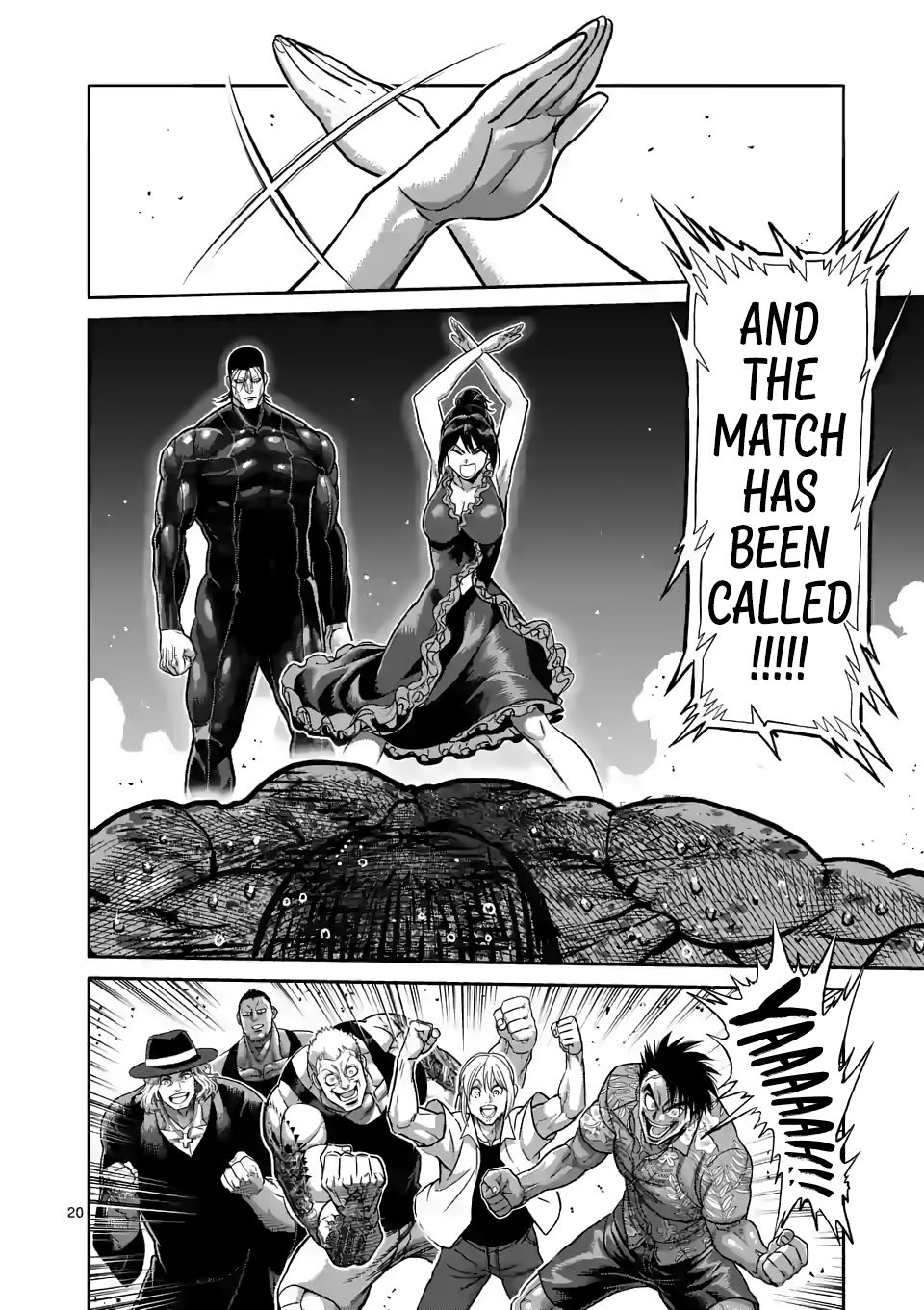 Page 19 of Chapter 93