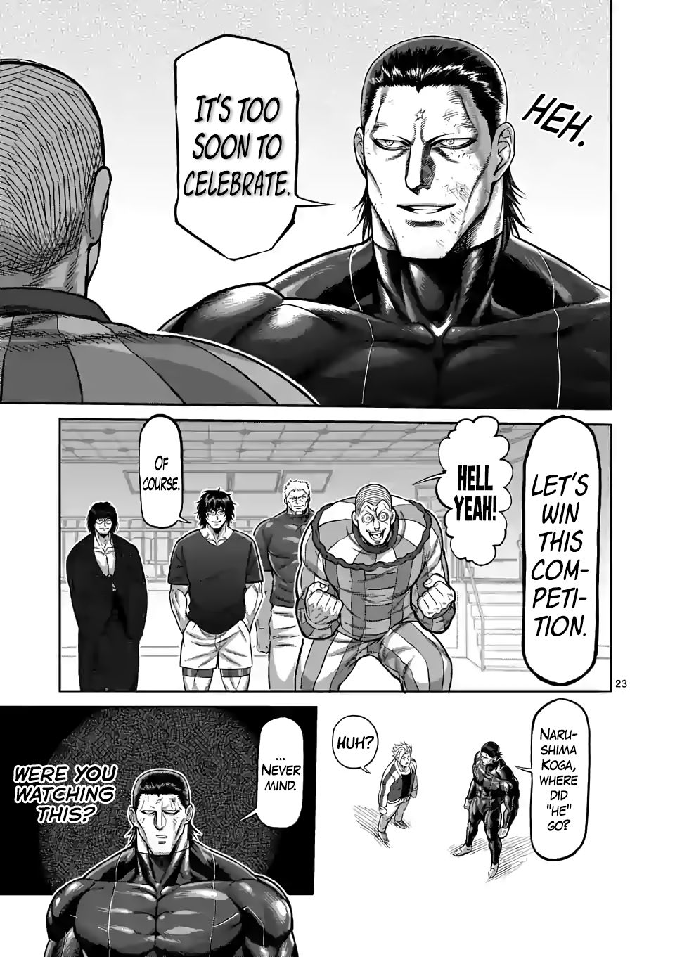 Page 22 of Chapter 93