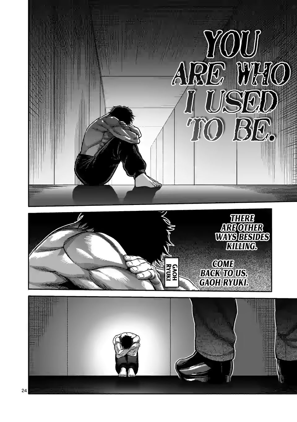 Page 23 of Chapter 93