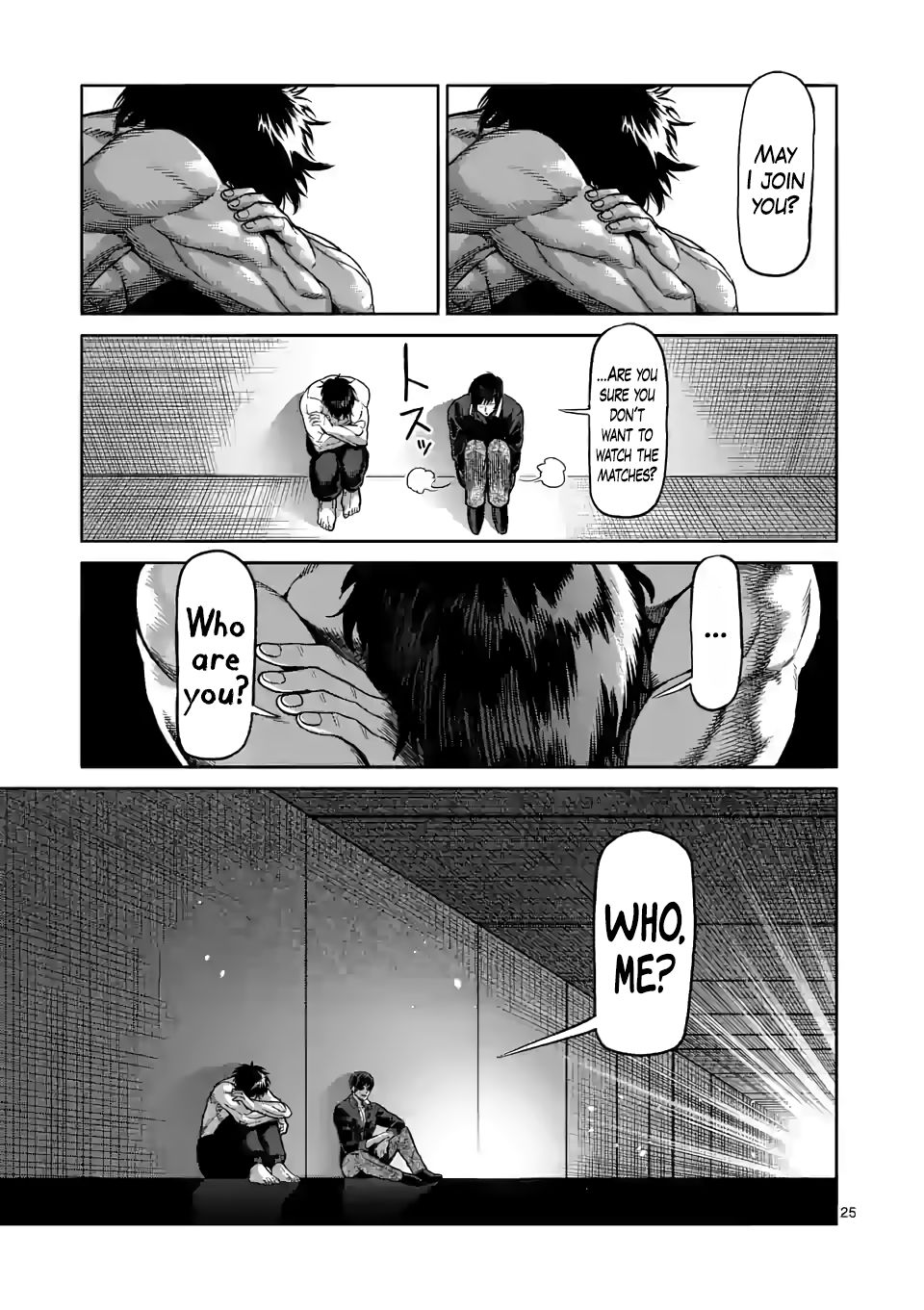 Page 24 of Chapter 93