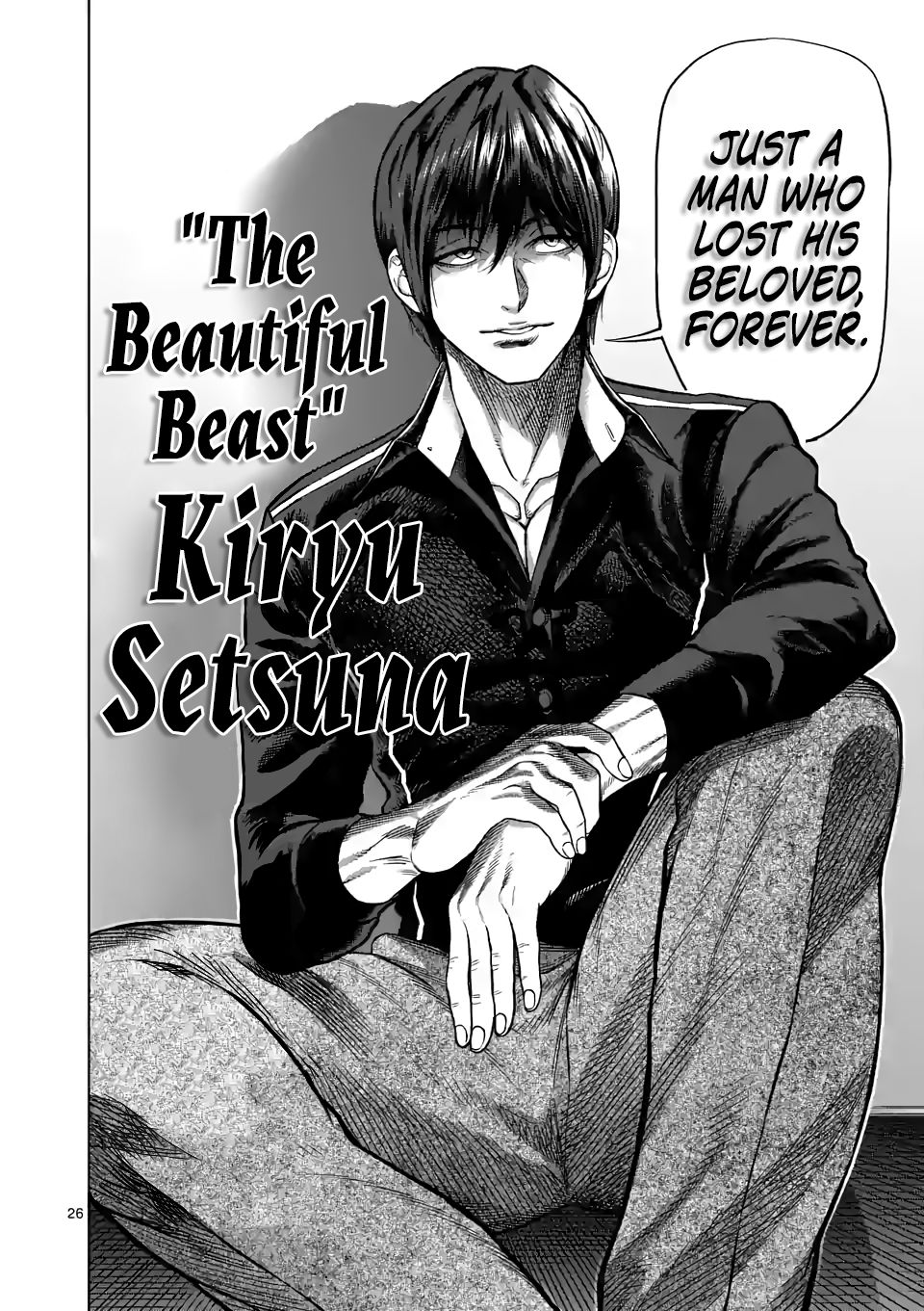 Page 25 of Chapter 93