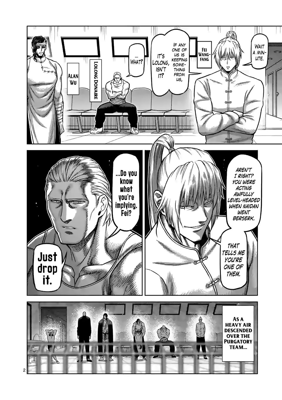 Page 2 of Chapter 94