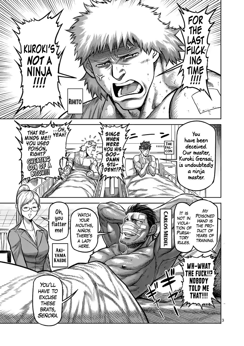 Page 3 of Chapter 94