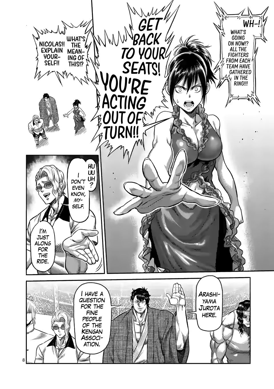 Page 7 of Chapter 94