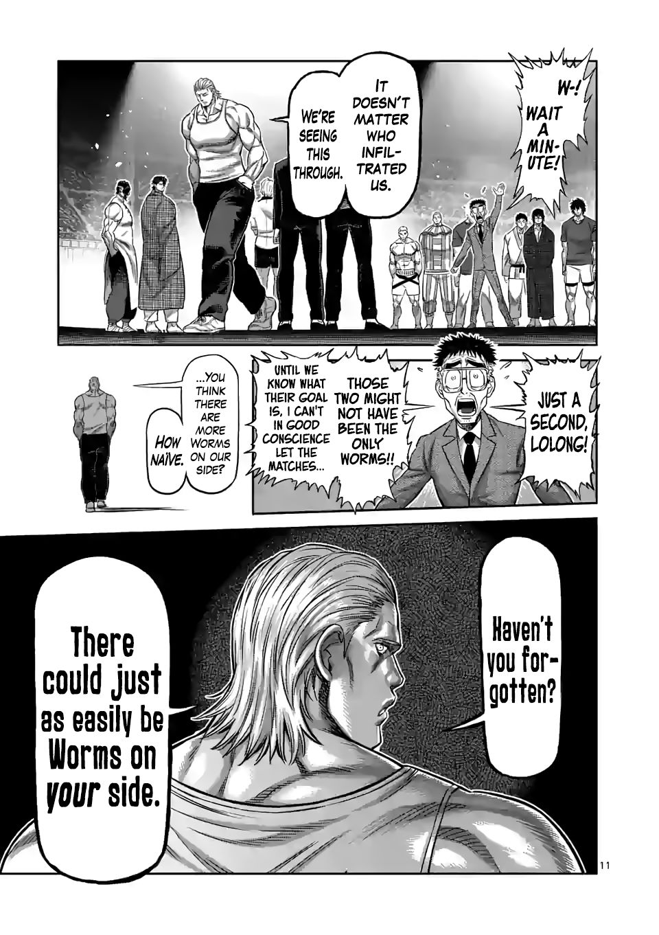 Page 10 of Chapter 94