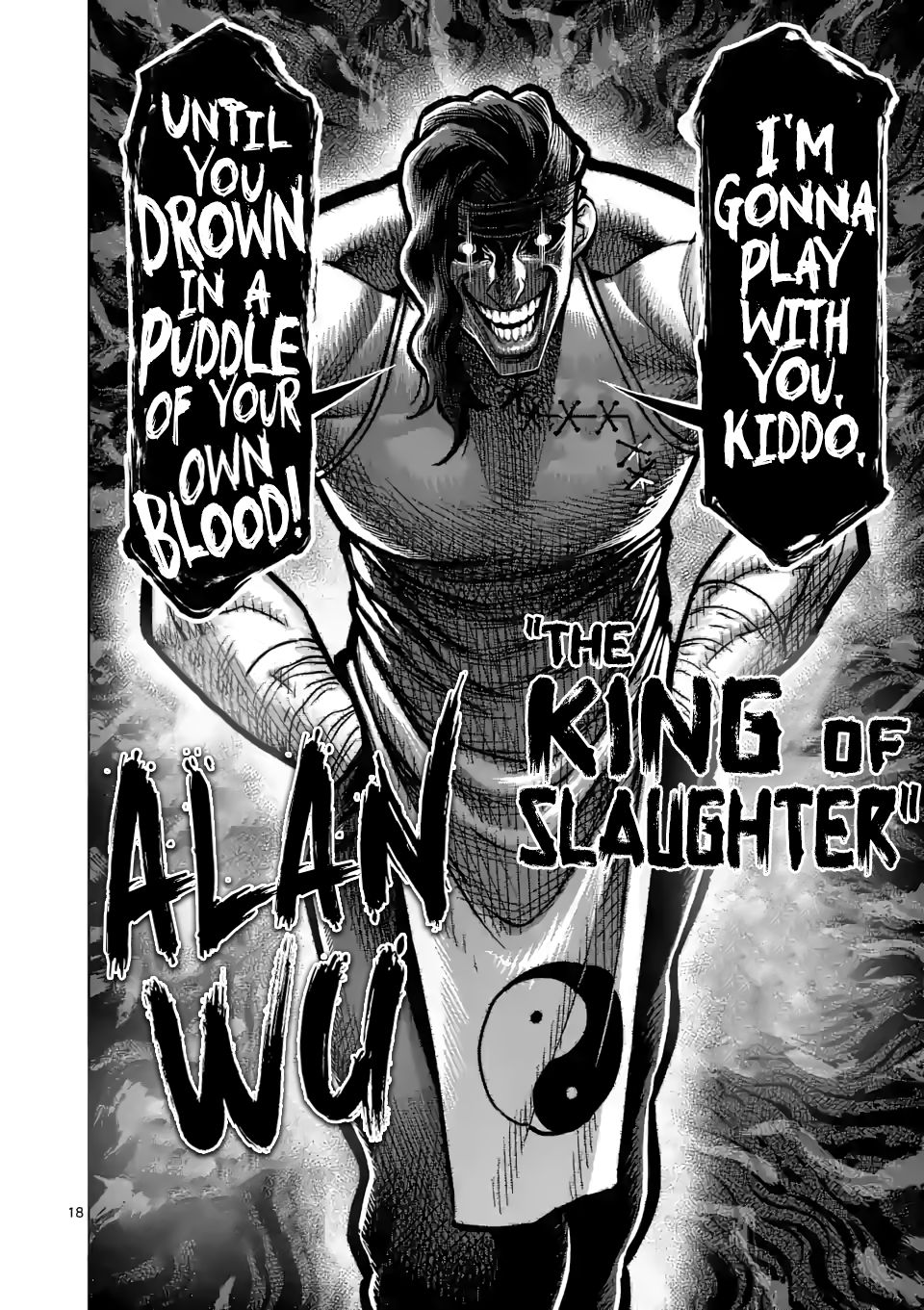 Page 17 of Chapter 94