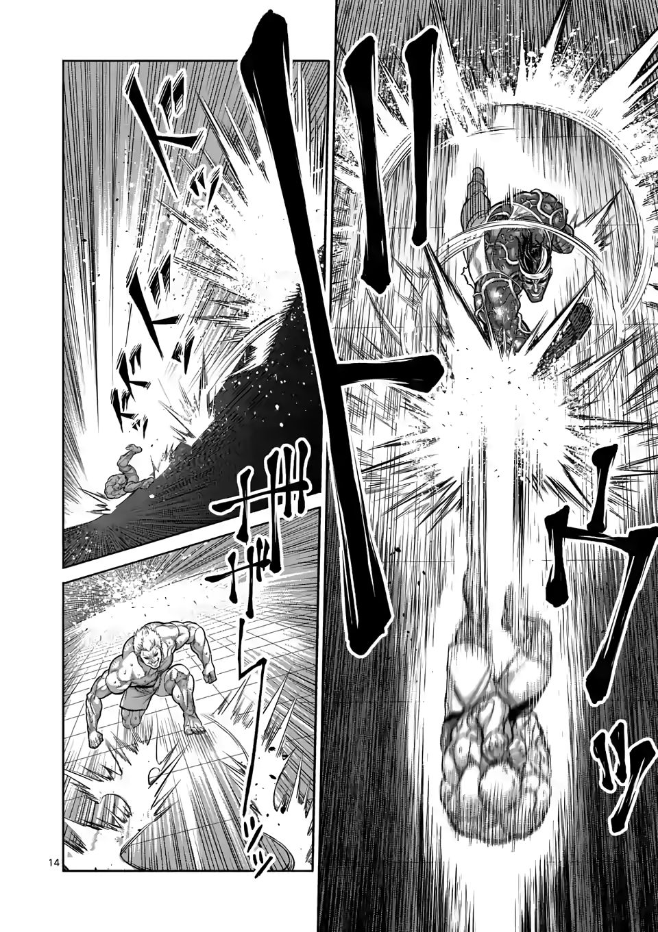 Page 14 of Chapter 95