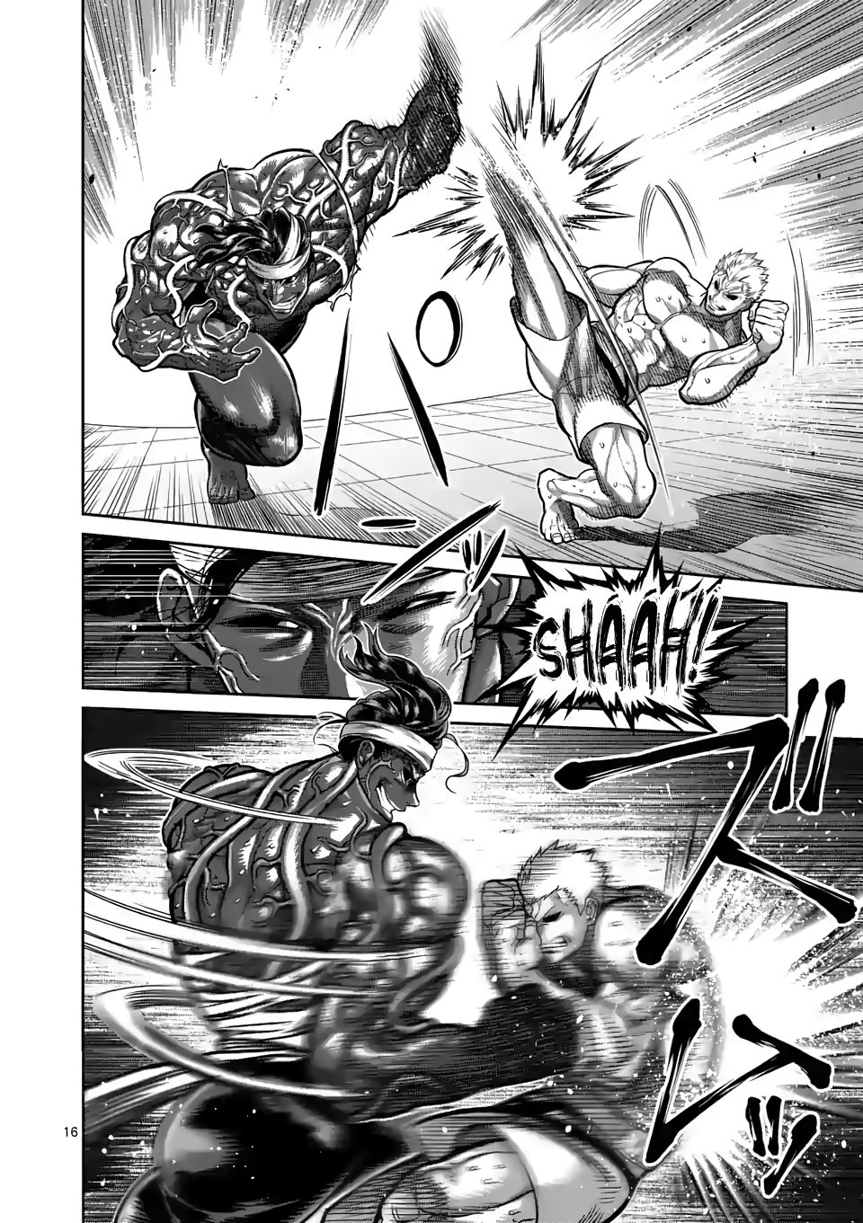 Page 16 of Chapter 95