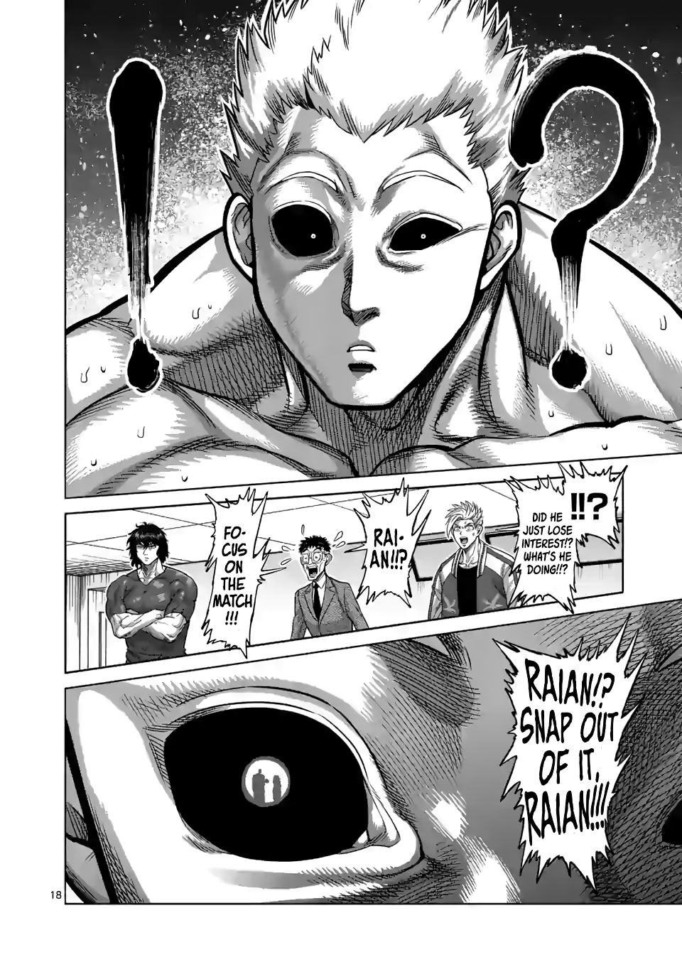Page 18 of Chapter 95