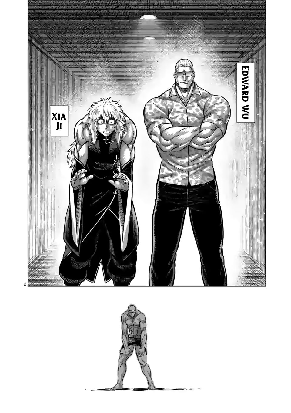 Page 2 of Chapter 96