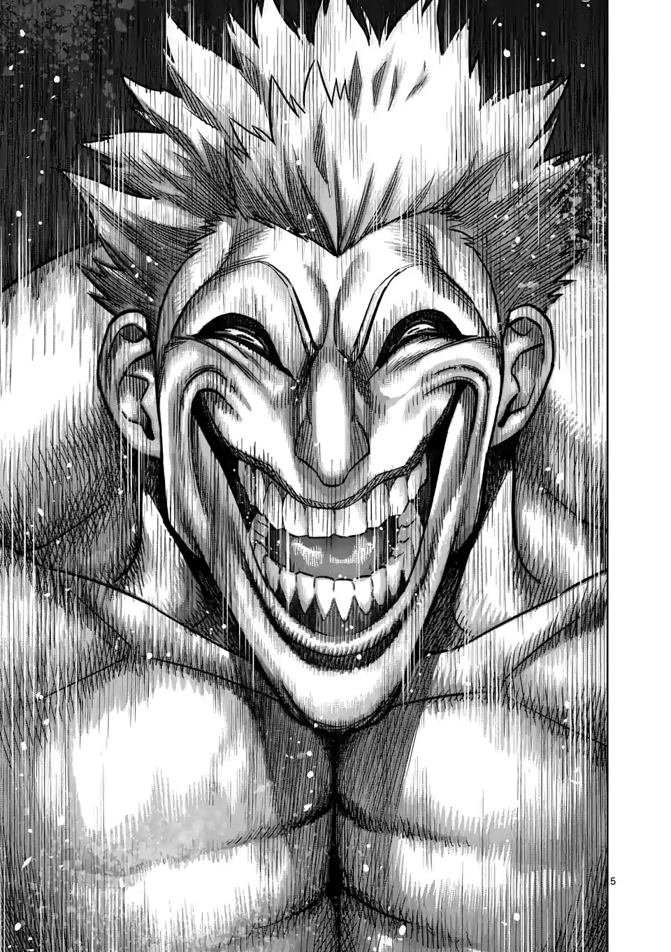Page 5 of Chapter 96
