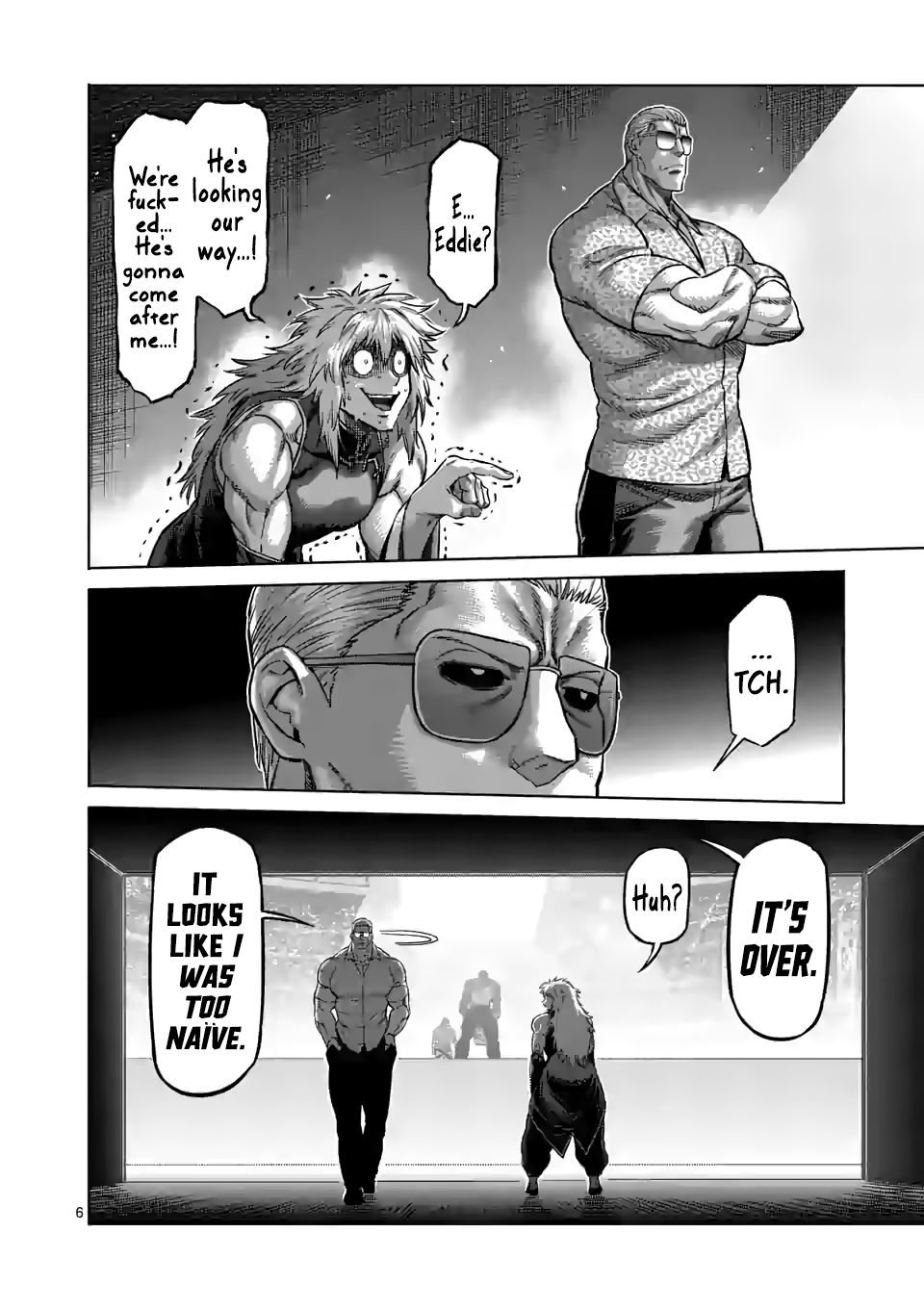 Page 6 of Chapter 96
