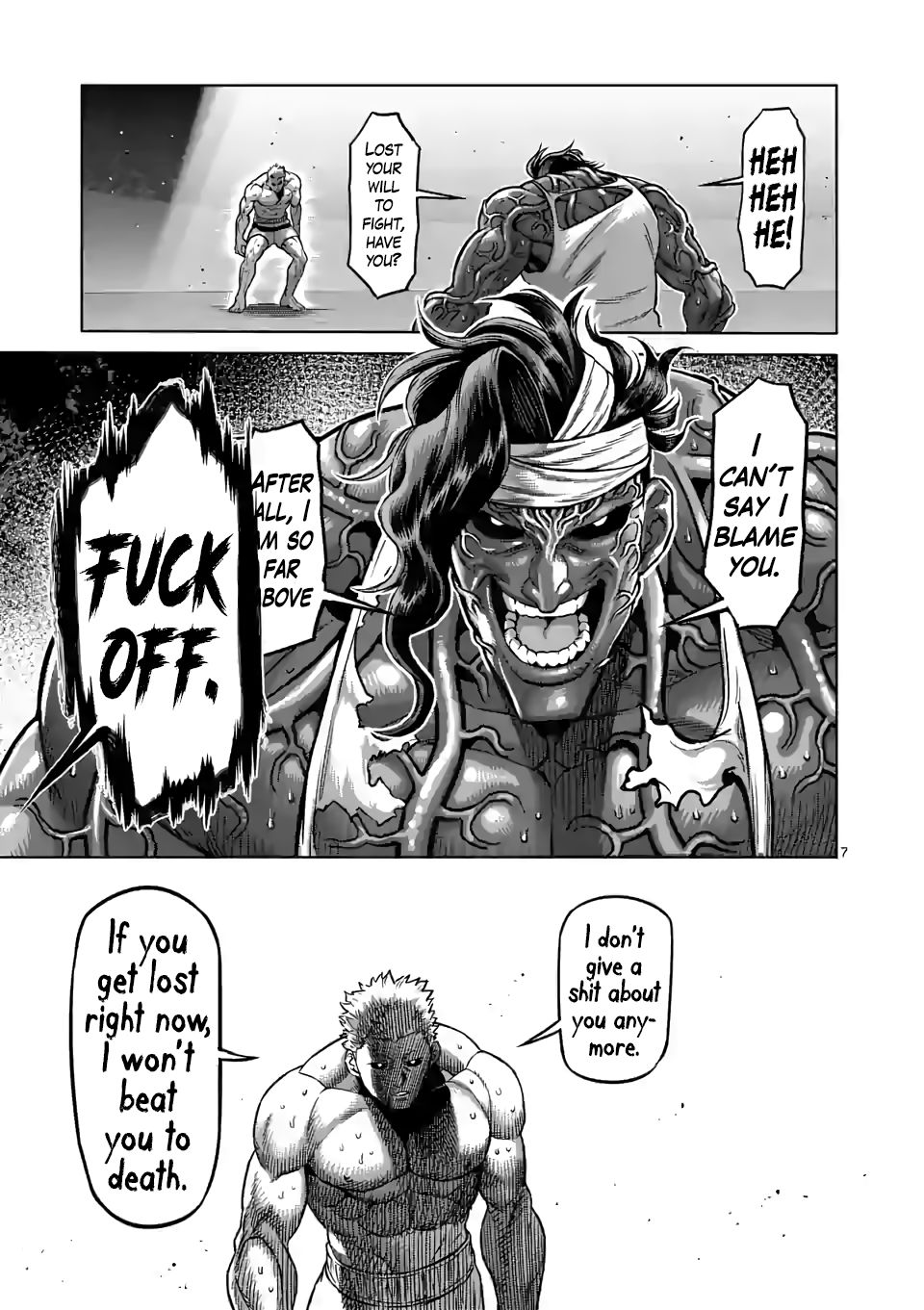 Page 7 of Chapter 96