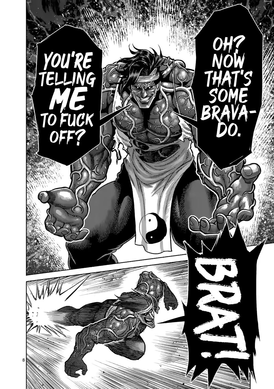 Page 8 of Chapter 96