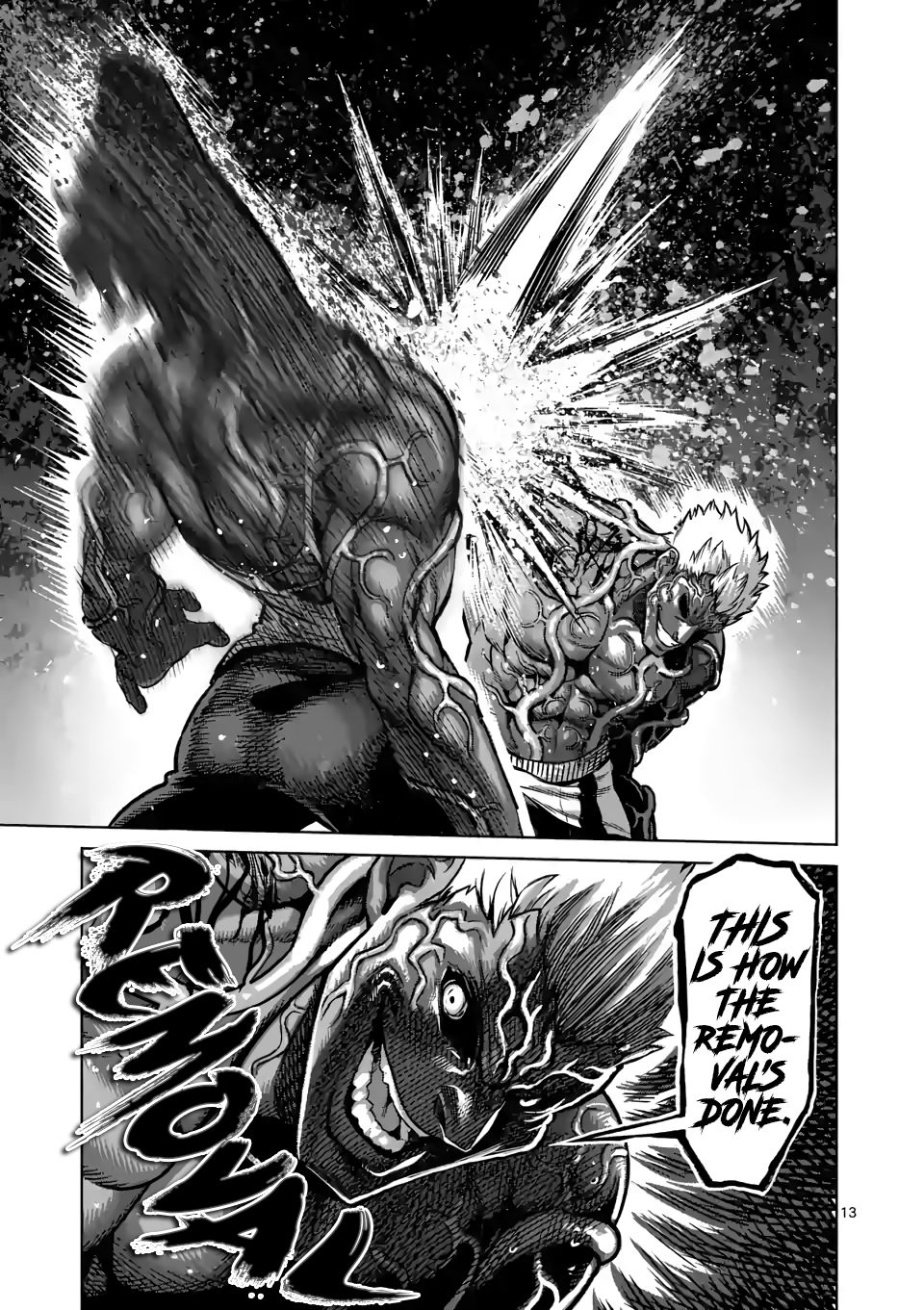 Page 13 of Chapter 96
